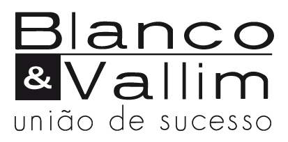 Blanco & Vallim