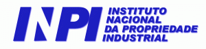 Inpi-organizadora-pode-ser-definida-na-próxima-semana